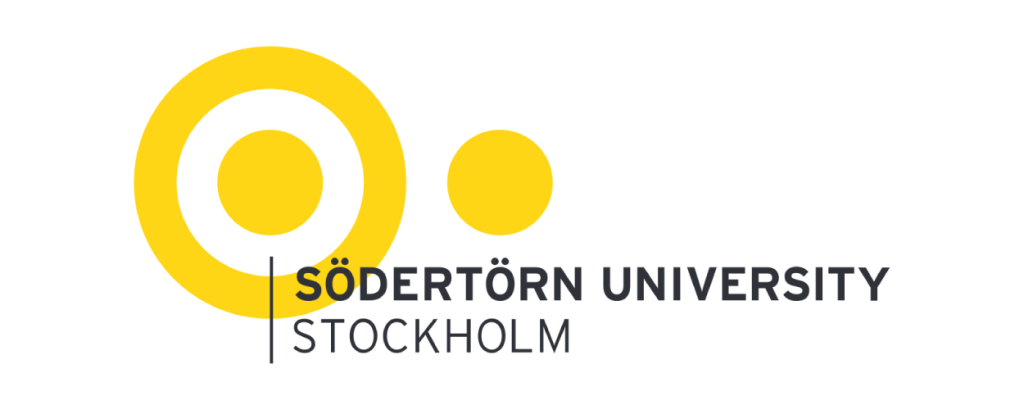 Sweden University